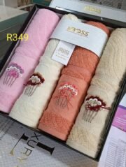 ⁦فوطه هاند ميد كود R349⁩ - الصورة ⁦2⁩