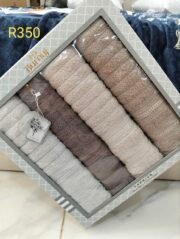 ⁦بروج مقاس 60في 120 كودR350⁩ - الصورة ⁦6⁩