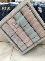 ⁦بروج مقاس 60في 120 كودR350⁩ - الصورة ⁦5⁩