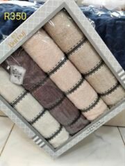 ⁦بروج مقاس 60في 120 كودR350⁩ - الصورة ⁦4⁩