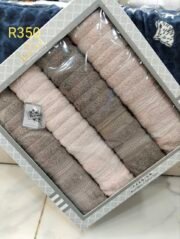 ⁦بروج مقاس 60في 120 كودR350⁩ - الصورة ⁦3⁩