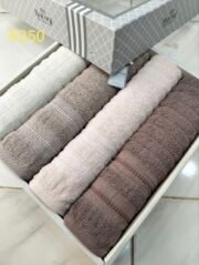 ⁦بروج مقاس 60في 120 كودR350⁩ - الصورة ⁦2⁩