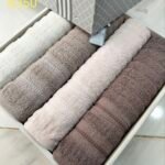 بروج مقاس 60في 120 كودR350