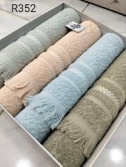 ⁦بروج شراشيب مقاس 60في 120كود R352⁩ - الصورة ⁦5⁩