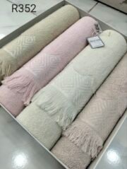 ⁦بروج شراشيب مقاس 60في 120كود R352⁩ - الصورة ⁦4⁩