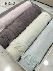 ⁦بروج شراشيب مقاس 60في 120كود R352⁩ - الصورة ⁦3⁩