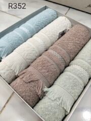 بروج شراشيب مقاس 60في 120كود R352