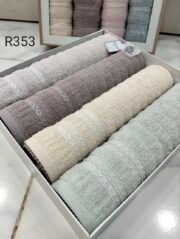 ⁦بروج جاكار مقاس 60في 120 كودR353⁩ - الصورة ⁦7⁩