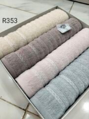 ⁦بروج جاكار مقاس 60في 120 كودR353⁩ - الصورة ⁦6⁩