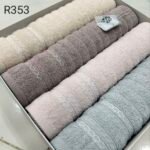 بروج جاكار مقاس 60في 120 كودR353