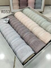 ⁦بروج جاكار مقاس 60في 120 كودR353⁩ - الصورة ⁦5⁩