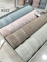 ⁦بروج جاكار مقاس 60في 120 كودR353⁩ - الصورة ⁦4⁩