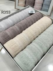 ⁦بروج جاكار مقاس 60في 120 كودR353⁩ - الصورة ⁦3⁩