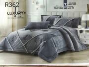 ⁦لحاف فرو رابيت طبيعي3ق R362⁩ - الصورة ⁦6⁩