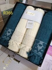 ⁦كود R366⁩ - الصورة ⁦6⁩