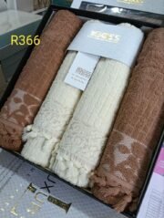 ⁦كود R366⁩ - الصورة ⁦5⁩