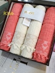 ⁦كود R366⁩ - الصورة ⁦4⁩