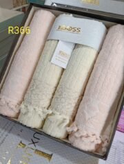 ⁦كود R366⁩ - الصورة ⁦3⁩