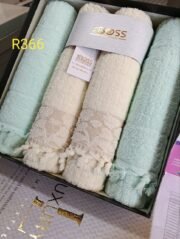 ⁦كود R366⁩ - الصورة ⁦2⁩