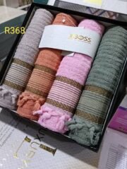 ⁦R368⁩ - الصورة ⁦5⁩