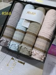 ⁦R368⁩ - الصورة ⁦4⁩