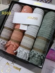 ⁦R368⁩ - الصورة ⁦3⁩