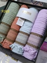 ⁦R368⁩ - الصورة ⁦2⁩