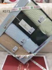 ⁦شراشيب شجره  مقاس 60في 120  R373⁩ - الصورة ⁦9⁩