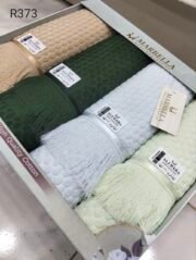 شراشيب شجره  مقاس 60في 120  R373