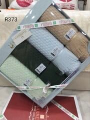 ⁦شراشيب شجره  مقاس 60في 120  R373⁩ - الصورة ⁦6⁩