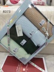 ⁦شراشيب شجره  مقاس 60في 120  R373⁩ - الصورة ⁦5⁩