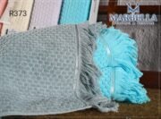 ⁦شراشيب شجره  مقاس 60في 120  R373⁩ - الصورة ⁦3⁩