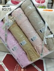 ⁦وش قطيفه وش قطن    شراشيب شجره  مقاس 60في 120  R375⁩ - الصورة ⁦7⁩