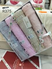 ⁦وش قطيفه وش قطن    شراشيب شجره  مقاس 60في 120  R375⁩ - الصورة ⁦5⁩