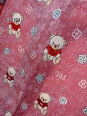 ⁦متاح دفايه دبدوب  مقاس 210*190⁩ - الصورة ⁦6⁩