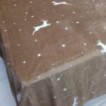 متاح دفايه الغزاله  R187