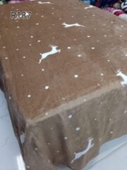 متاح دفايه الغزاله  R187