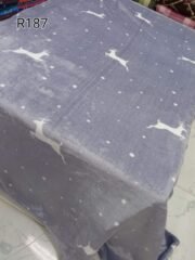 ⁦متاح دفايه الغزاله  R187⁩ - الصورة ⁦5⁩