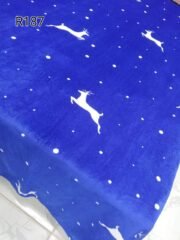 ⁦متاح دفايه الغزاله  R187⁩ - الصورة ⁦4⁩