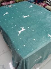 ⁦متاح دفايه الغزاله  R187⁩ - الصورة ⁦3⁩