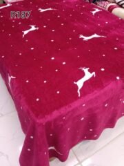 ⁦متاح دفايه الغزاله  R187⁩ - الصورة ⁦2⁩