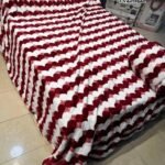 دفايه قلوب مطبوع  الباله R212