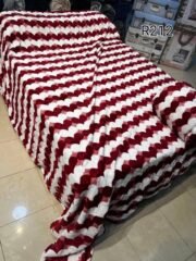 دفايه قلوب مطبوع  الباله R212