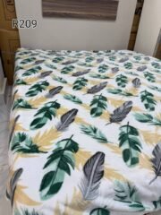 ⁦دفايه زبده ((ريشه  ))R209⁩ - الصورة ⁦6⁩