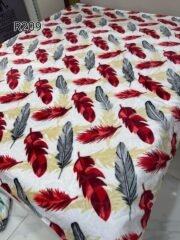 ⁦دفايه زبده ((ريشه  ))R209⁩ - الصورة ⁦4⁩