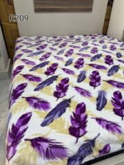 ⁦دفايه زبده ((ريشه  ))R209⁩ - الصورة ⁦3⁩