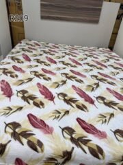 ⁦دفايه زبده ((ريشه  ))R209⁩ - الصورة ⁦2⁩