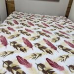 دفايه زبده ((ريشه  ))R209