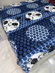 ⁦دفايه  الساعه وزن 900 جرام  R208⁩ - الصورة ⁦6⁩