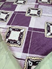 ⁦دفايه  الساعه وزن 900 جرام  R208⁩ - الصورة ⁦5⁩